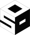 FiveBox — Фулфилмент для маркетплейсов